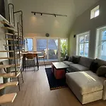 아파트 Nostalgic Nook 27 By *
