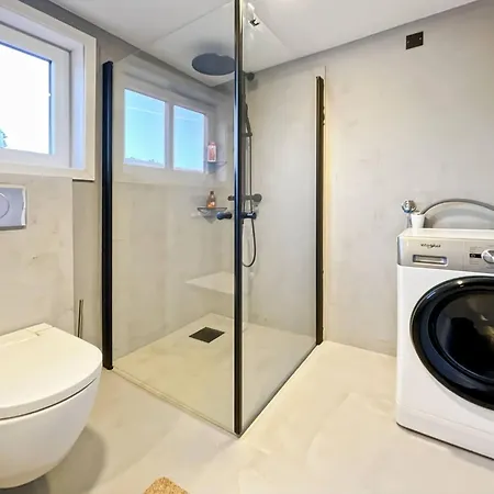 Nostalgic Nook 27 By סטוונגר