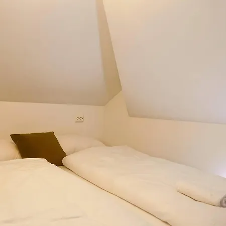 Nostalgic Nook 27 By * סטוונגר