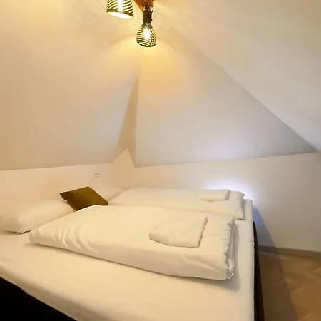 Nostalgic Nook 27 By