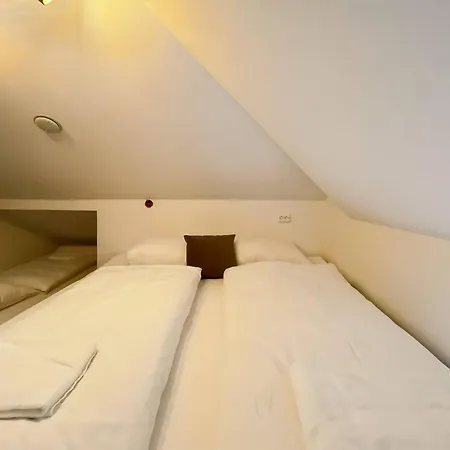 Nostalgic Nook 27 By * סטוונגר