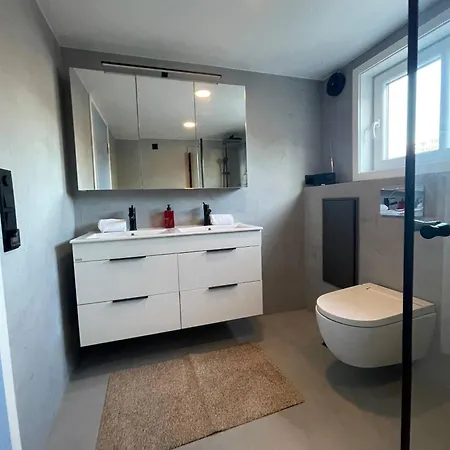 Nostalgic Nook 27 By