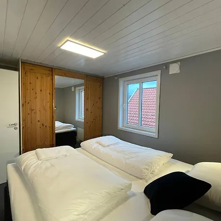 דירה Nostalgic Nook 27 By