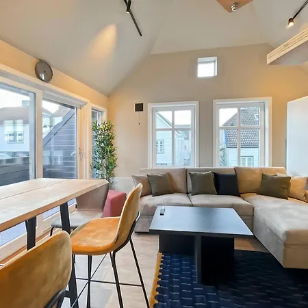 Nostalgic Nook 27 By סטוונגר