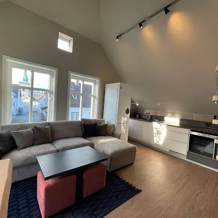 Nostalgic Nook 27 By * סטוונגר